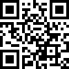 https://tr.abna24.com/x5kdm