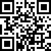https://tr.abna24.com/xkgH4