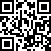 https://tr.abna24.com/xbSZ3