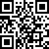 https://tr.abna24.com/x6jzZ