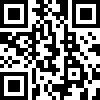 https://tr.abna24.com/x4jPt