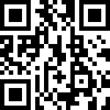 https://tr.abna24.com/x7Pk6