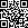 https://tr.abna24.com/xjX6r