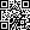 https://tr.abna24.com/xhK59