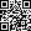 https://tr.abna24.com/x3KNY