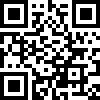 https://tr.abna24.com/x777Y