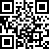 https://tr.abna24.com/xc8YR