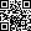 https://tr.abna24.com/xbkJc