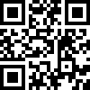 https://tr.abna24.com/x7wJ4