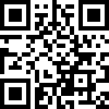 https://tr.abna24.com/x7Gyh