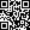 https://tr.abna24.com/xfyJd