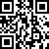 https://tr.abna24.com/xcyMH