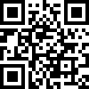 https://tr.abna24.com/xg7j9