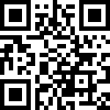 https://tr.abna24.com/xfS4j
