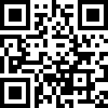 https://tr.abna24.com/xkgTV