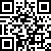https://tr.abna24.com/x7Pj6