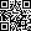 https://tr.abna24.com/xcyMZ