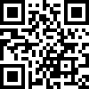https://tr.abna24.com/xhypK