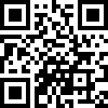 https://tr.abna24.com/xjKcG