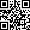 https://tr.abna24.com/xhRyh