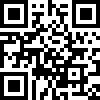 https://tr.abna24.com/xkjqt