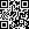 https://tr.abna24.com/xhL55