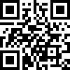 https://tr.abna24.com/xjZkP