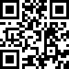 https://tr.abna24.com/x7yYF