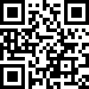 https://tr.abna24.com/x5YmG