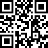 https://tr.abna24.com/x7KzV