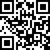https://tr.abna24.com/xhp5Q