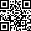 https://tr.abna24.com/x92dK