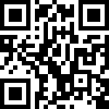 https://tr.abna24.com/x58Cd