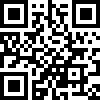 https://tr.abna24.com/xjrqB