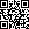 https://tr.abna24.com/x8VS4
