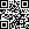 https://tr.abna24.com/x9CBk