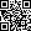 https://tr.abna24.com/xbrfw