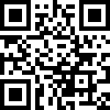 https://tr.abna24.com/xf7tv