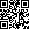 https://tr.abna24.com/x3Xzv
