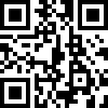 https://tr.abna24.com/xhFqT