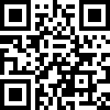 https://tr.abna24.com/x5hDv