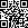 https://tr.abna24.com/xhJhL