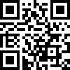 https://tr.abna24.com/x8FGK