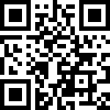 https://tr.abna24.com/x5Vzr