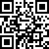 https://tr.abna24.com/xk5Mt