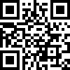 https://tr.abna24.com/x4fVj