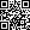https://tr.abna24.com/x88Rn