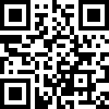 https://tr.abna24.com/x9wzQ