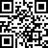 https://tr.abna24.com/xbYzm