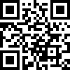 https://tr.abna24.com/xj2BS